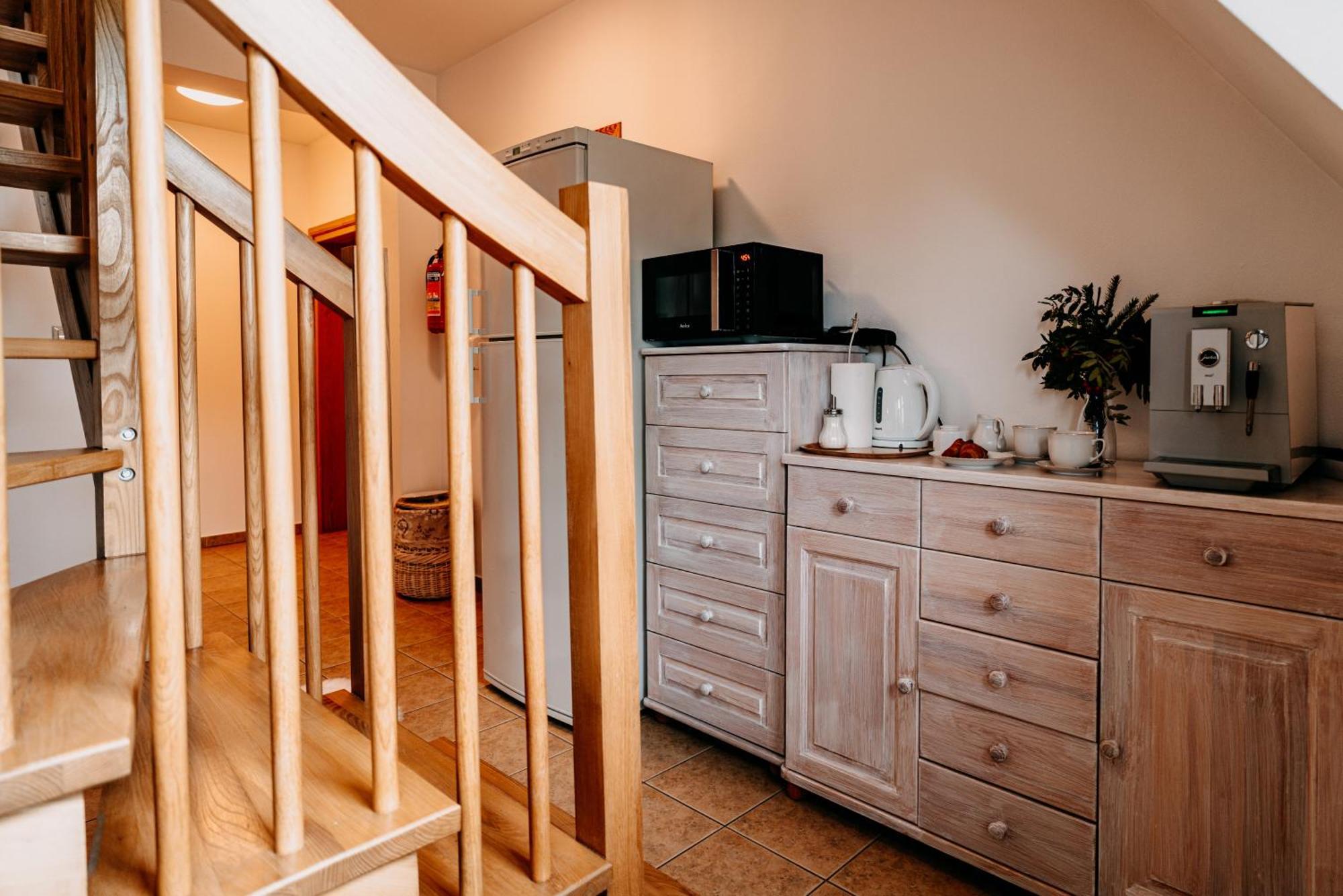 Appartement Silentium à Zakopane Extérieur photo